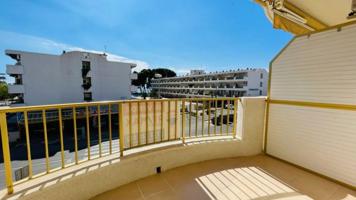 Apartamento en venta en Cambrils, Vilafortuny photo 0