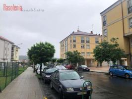 Local comercial en venta en Amés, Bertamirans photo 0