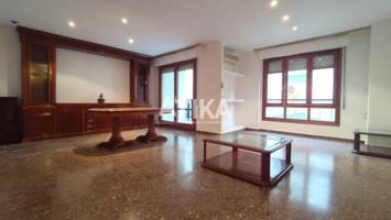 Piso en venta en Ontinyent, Concepcion - Calle Mayor photo 0