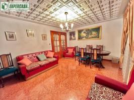 Piso en venta en Torrent, Cami Real photo 0