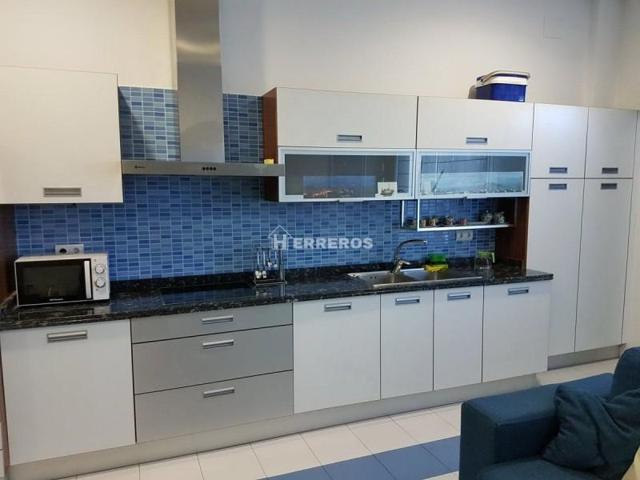 Casa en venta en Logroño, El Cubo photo 0