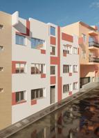 Piso en venta en Ingenio, Ingenio Casco Urbano photo 0