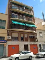 Local comercial en venta en Elche, Elche photo 0