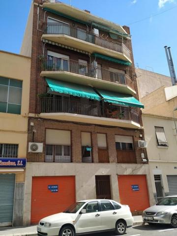 Local comercial en venta en Elche, Elche photo 0