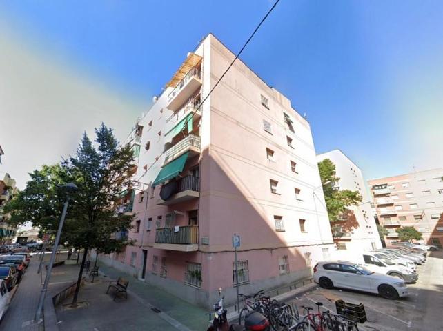 Piso en venta en Granollers, Congost photo 0