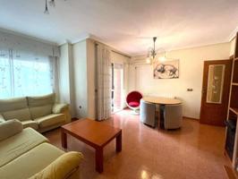 Piso en venta en Puerto de Mazarrón, Barrio San Isidro photo 0