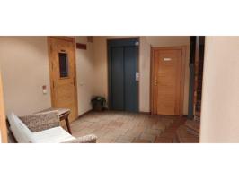 Piso en venta en Planoles photo 0