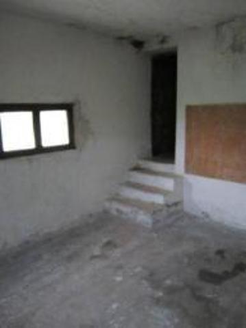 Chalet en venta en Villa del Prado, Encina, 28630 photo 0