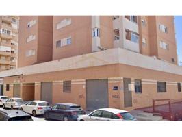 Local comercial en venta en Elda photo 0