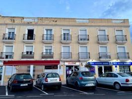 Piso en venta en Turre, Turre centro photo 0