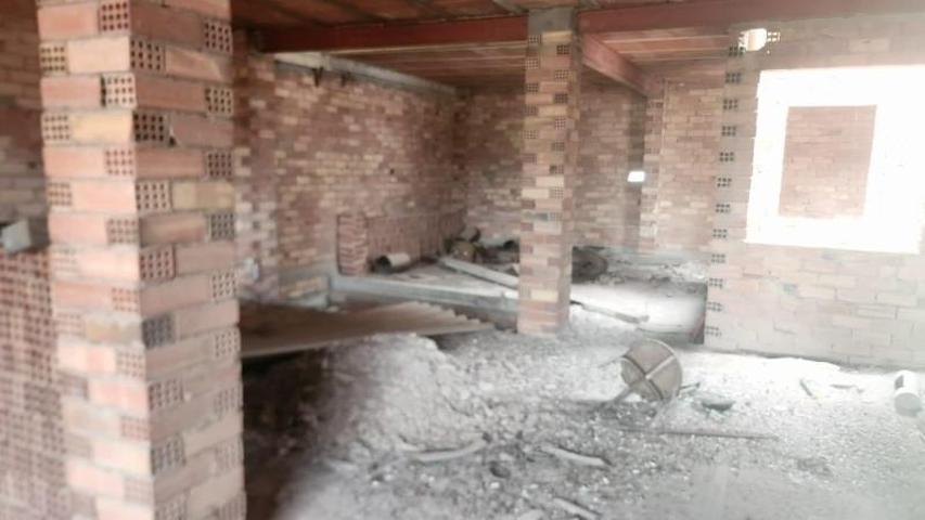 Casa en venta en Petrer, Comunidad valenciana photo 0