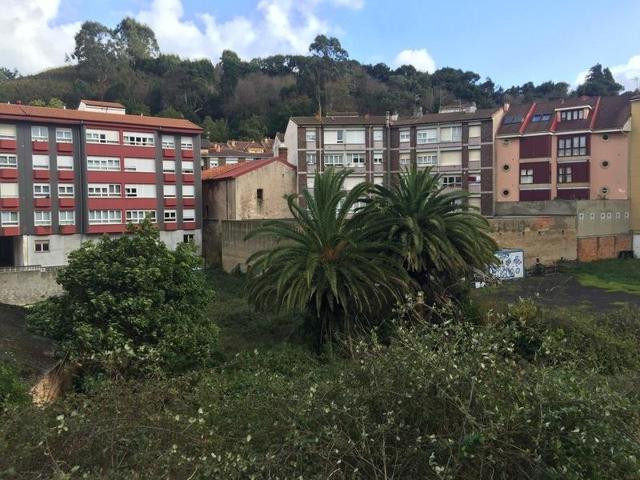 Terreno en venta en Carreño, Candas photo 0