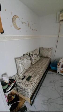 Piso en venta en L'Hospitalet de Llobregat, Carrer de la Pubilla Cases, 08906 photo 0