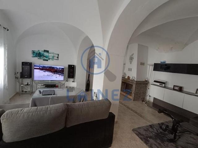 Chalet en venta en Espiel photo 0