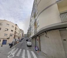 Piso en venta en Badalona, Puigfred photo 0