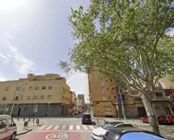 Piso en venta en Badalona, Congres photo 0