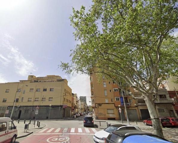 Piso en venta en Badalona, Congres photo 0