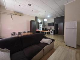 Casa en venta en Aspe, La coca photo 0