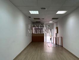 Local comercial en venta en Gavà, Carrer de la Mare de Déu de Montserrat, 08850 photo 0