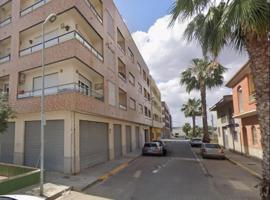 Piso en venta en Vilamarxant, Carrer Infanta Leonor, 46191 photo 0