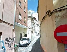 Piso en venta en Talavera de la Reina, Calle Hospital, 45600 photo 0