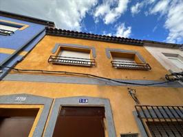 Apartamento en venta en Alhama de Murcia, Alhama de Murcia photo 0