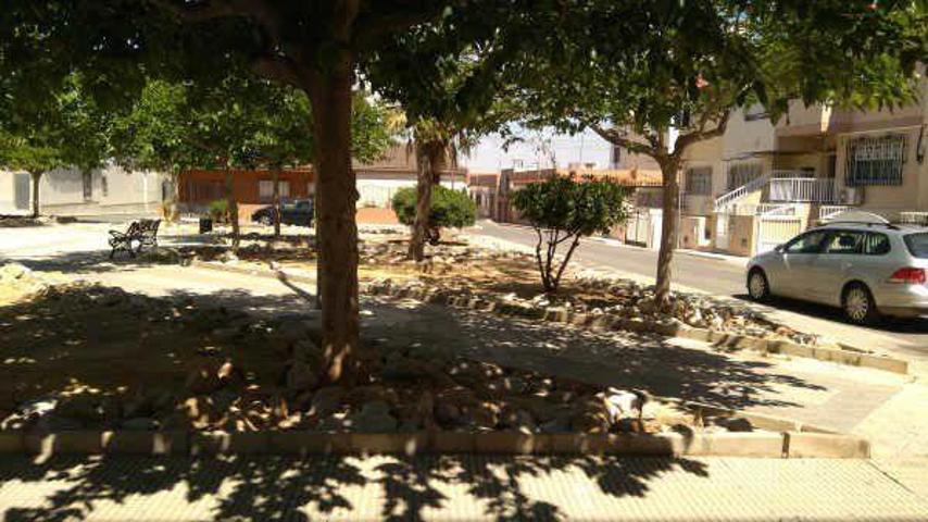 Apartamento en venta en La Unión, La Unión photo 0