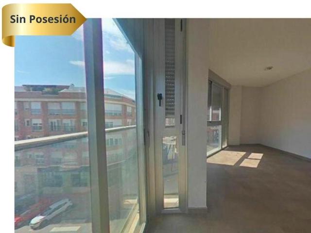 Piso en venta en La Vall d'Uixó, La Vall d Uixó photo 0