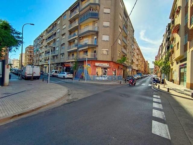 Local comercial en venta en Gandia, Carrer Gabriel Miró, 46701 photo 0