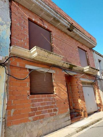 Casa en venta en Rafelguaraf, Centro photo 0