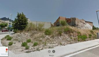 Terreno en venta en Vilanova del Camí, Vilanova del Camí photo 0
