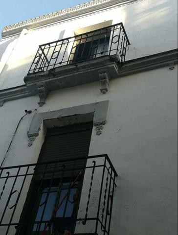 Casa en venta en Cáceres, PLAZA MAYOR photo 0