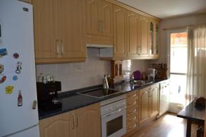 Piso en venta en Plasencia, Miralvalle photo 0