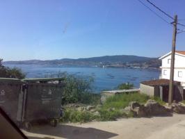 Terreno en venta en Redondela, Redondela-Chapela photo 0