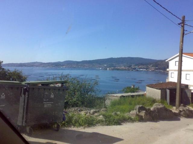 Terreno en venta en Redondela, Redondela-Chapela photo 0