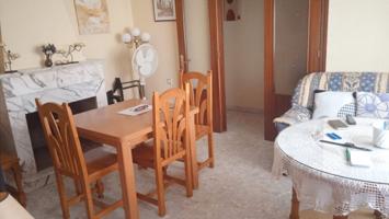 Casa en venta en Torreorgaz, CENTRO photo 0