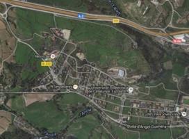 Terreno en venta en Igualada, Pla de la Massa photo 0