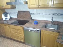 Piso en venta en Lorca, Barrio San Cristóbal photo 0