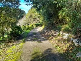 Terreno en venta en Noja, Arnuero. photo 0