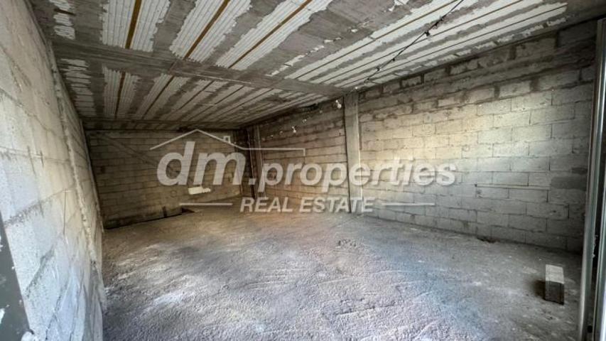 Local comercial en venta en Arona, Guargacho photo 0