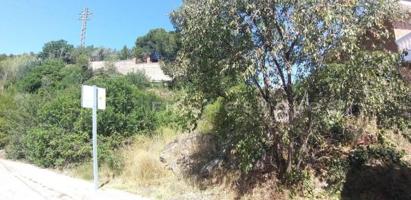 Terreno en venta en Vacarisses, Vallès Occidental photo 0