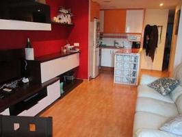 Piso en venta en Cullera, Ribera Baixa photo 0