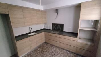 Adosada en venta en Agullent, Agullent photo 0