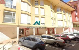 Piso en venta en Ampuero, Ampuero photo 0