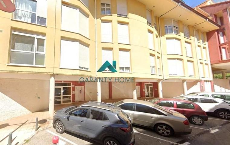 Piso en venta en Ampuero, Ampuero photo 0