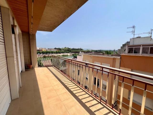 Piso en venta en Tortosa, Centre photo 0