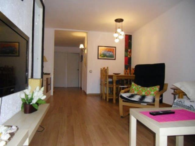 Apartamento en venta en Salou, Cap de Salou photo 0