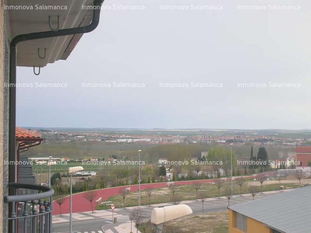 Apartamento en venta en Salamanca, Jesus Arambarri photo 0