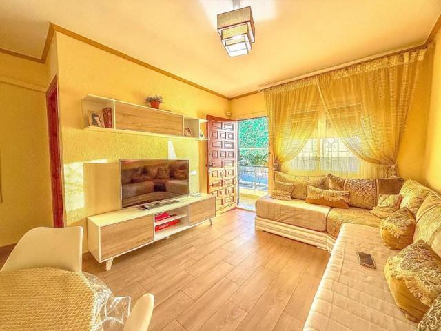 Piso en venta en Lo Pagán, LA PUNTICA photo 0