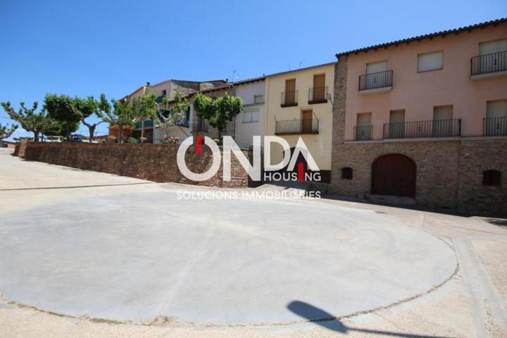 Chalet en venta en Tremp, Palau de Noguera photo 0